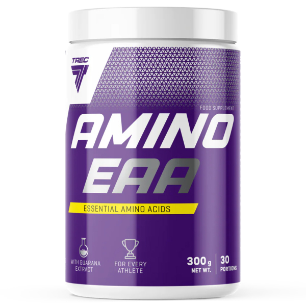 Trec Nutrition - Amino EAA 