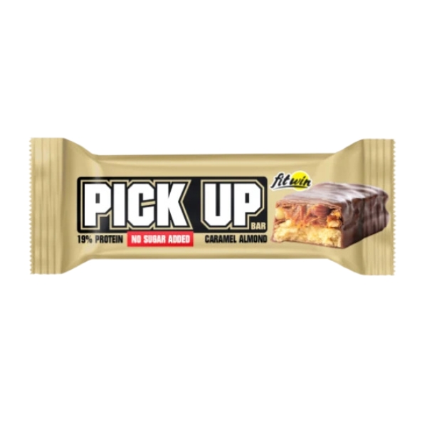 FitWin - Pick Up Bar. Фото 2