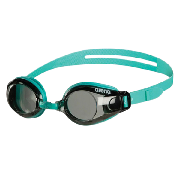 Arena - Окуляри для плавання Zoom X-Fit 92404-200