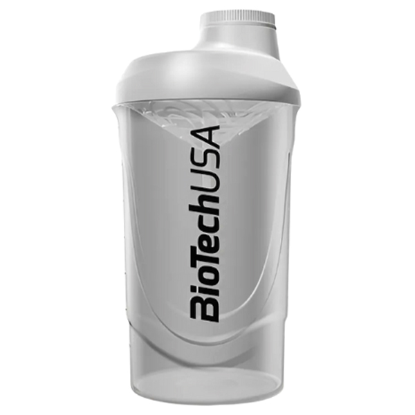 BioTechUSA - Wave Shaker