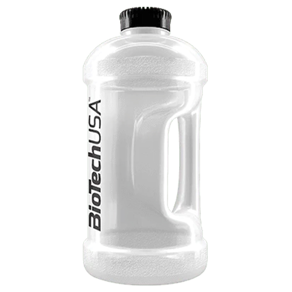BioTechUSA - Gallon 