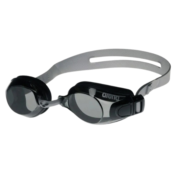 Arena - Окуляри для плавання Zoom X-Fit 92404-055