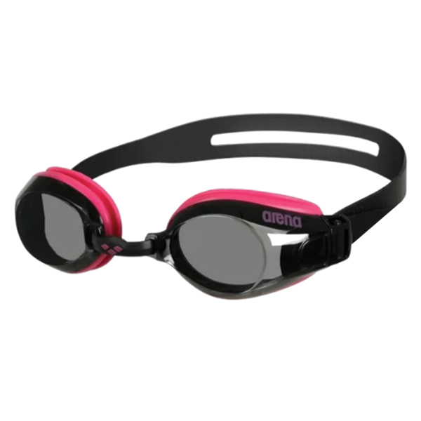 Arena - Окуляри для плавання Zoom X-Fit 92404-059