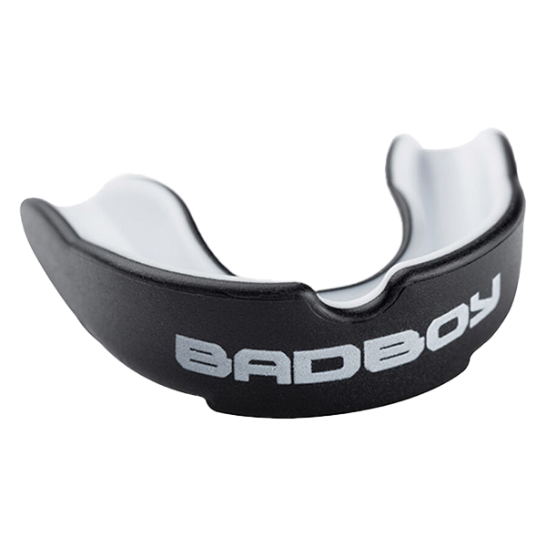 BadBoy - Боксерська капа силіконова ProSeries. Фото 2