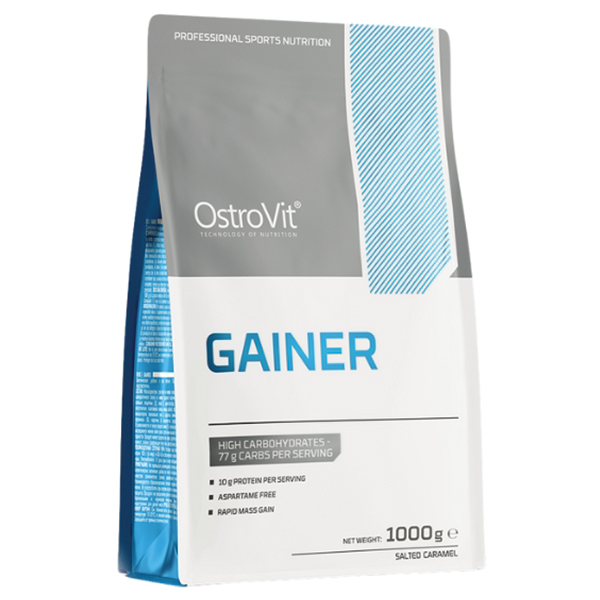 OstroVit - Gainer