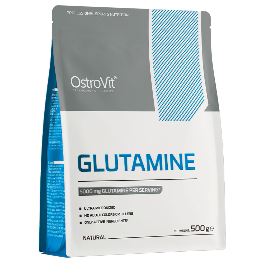 OstroVit - Glutamine