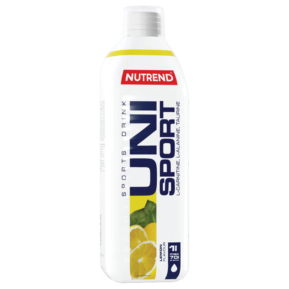 Nutrend - Unisport