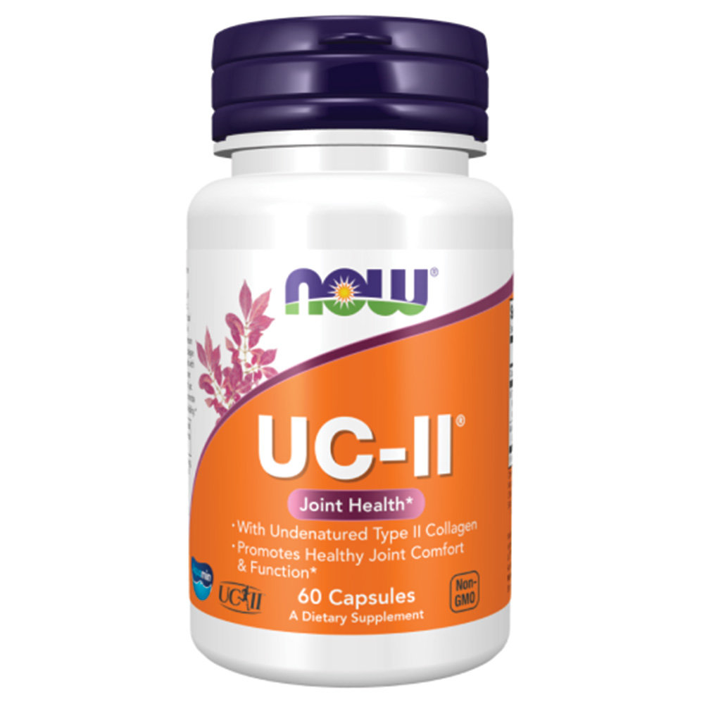 NOW - UC-ll