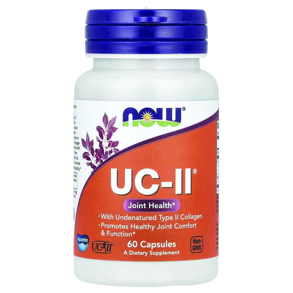 NOW - UC-ll
