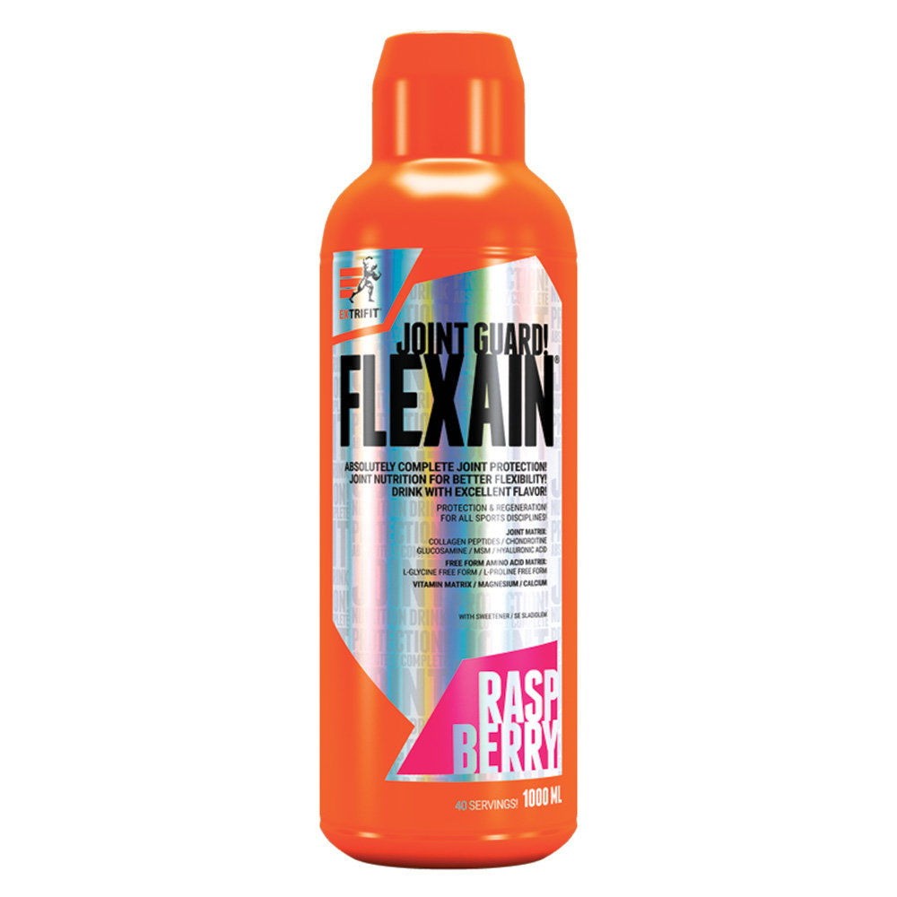 Extrifit - Flexain Joint Guard