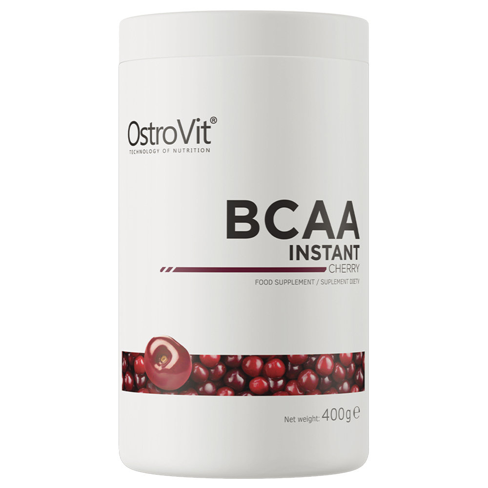 OstroVit - BCAA Instant