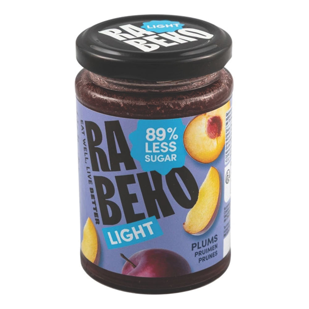 Rabeko Light jam - Фото №3