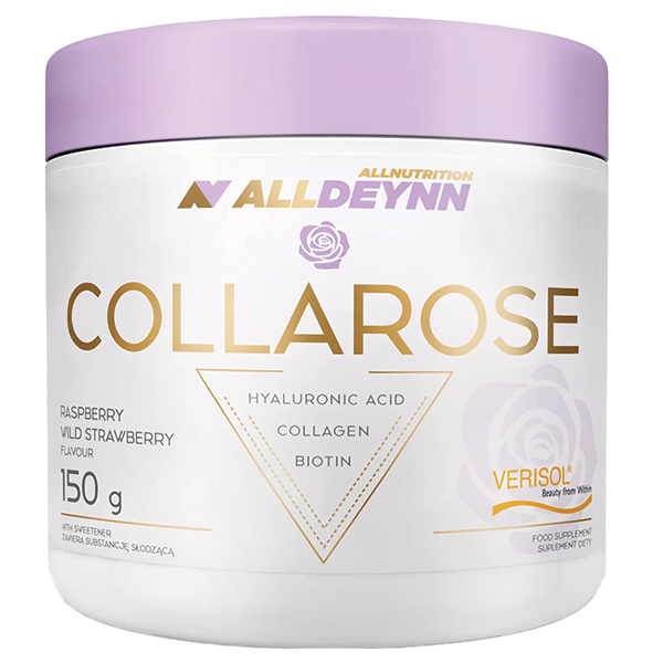 AllNutrition - Collarose