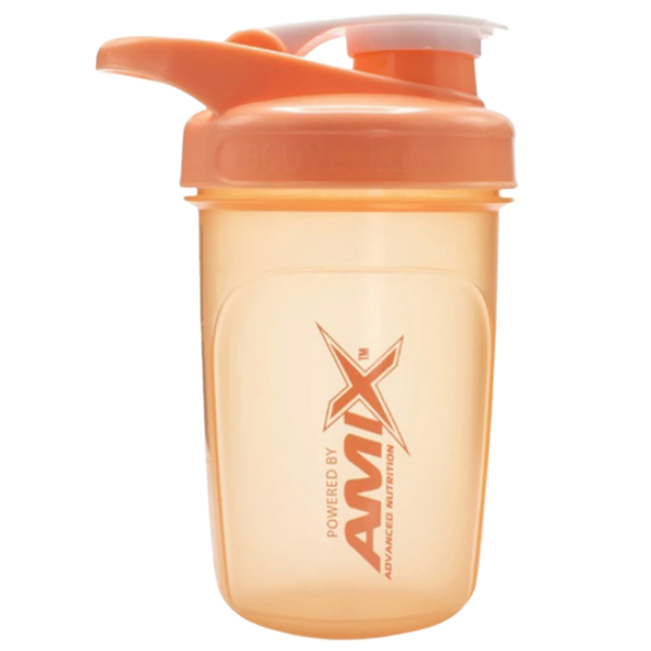 Amix - Bodybuilder Shaker