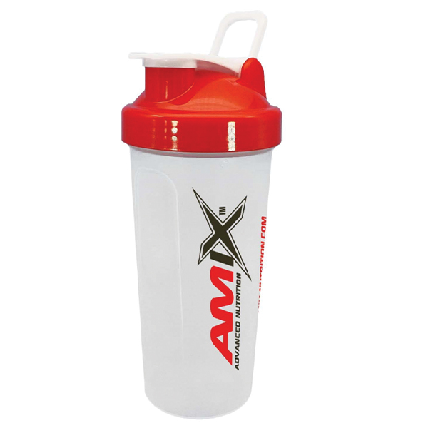 Amix - Shaker Bottle