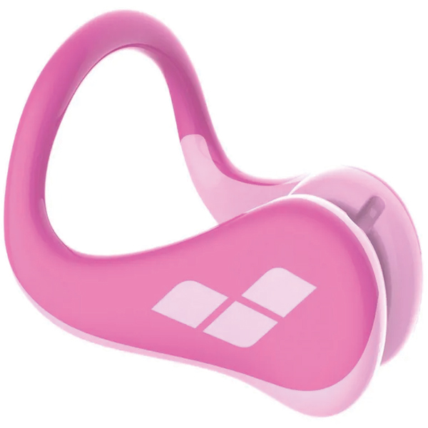 Arena - Кліпса для плавання Nose Clip Pro ll 003792-900