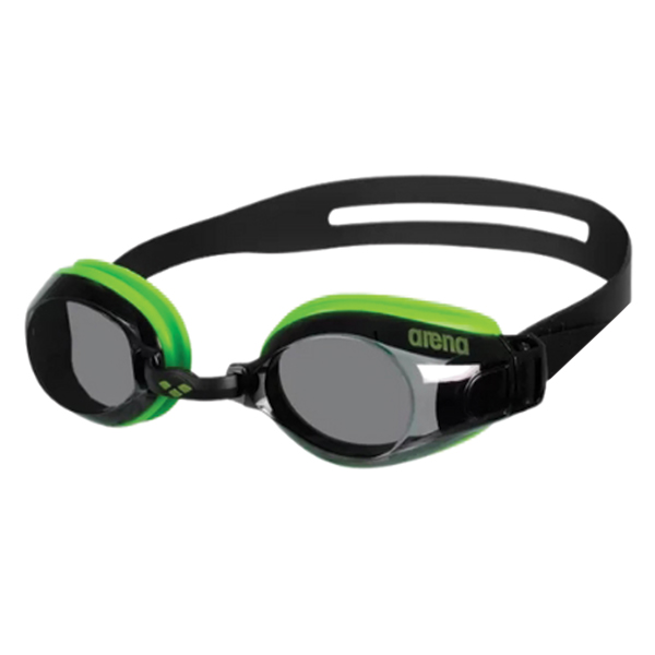 Arena - Окуляри для плавання Zoom X-Fit 92404-056