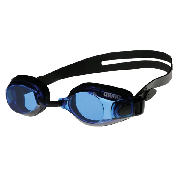 Arena - Окуляри для плавання Zoom X-Fit 92404-057